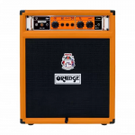 Комбоусилитель для бас-гитары Orange OB1-300-Combo 123543​