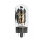 Лампа для усилителя мощности MARSHALL 5881 6L6WGC VLVE-00083