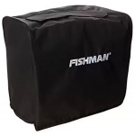 Накидка для Loudbox Mini Fishman ACC-LBX-SC5 125063