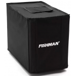 Накидка для сабвуфера Fishman ACC-SUB-SC3 125070