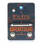 Педаль эффектов Orange AMP-DETONATOR 123546