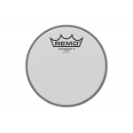 Пластик для барабана REMO AX-0106-00 124595