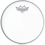Пластик для барабана REMO BA-0116-00 115420