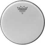 Пластик для барабана REMO SN-0010-00 BAT/ SILENT 10' 124423
