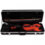 Скрипичный комплект GEWA School set 3/4 G-401608