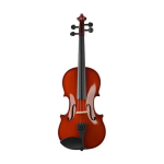 Скрипичный комплект Prima 100 1/2 125219