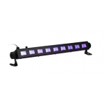 Светодиодная панель ультрафиолет STLS LED-UV9