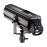 ​Светодиодный следящий прожектор PRO LUX LED FOLLOW 350