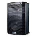 Активная акустическая система ALTO PROFESSIONAL TX208
