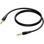 Аудио кабель Jack Procab CLA600/10