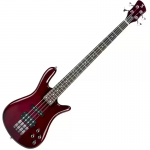 Бас-гитара (Копия "Warwick Bass") SX SWB1/TWR