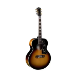 Электроакустическая гитара Sigma GJA-SG200 124433