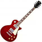 Электрогитара SX EF3D-TWR (Копия "Gibson Les Paul Standart")