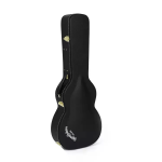 ​Футляр для акустической гитары Sigma SC-OM 125486