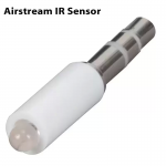 Инфракрасный адаптер для управления световыми приборами ADJ Airstream IR