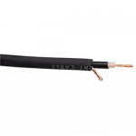 ​Инструментальный кабель (1м) RAPCOHORIZON INST1.K Instrument Wire