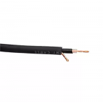 ​Инструментальный кабель (1м) RAPCOHORIZON INST2.K Instrument Wire