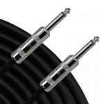 ​Инструментальный кабель RAPCOHORIZON G1-15 Guitar Cable (15ft)