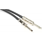 Инструментальный кабель RAPCOHORIZON G4-10 Guitar Cable (10ft)