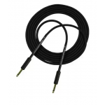 ​Инструментальный кабель RAPCOHORIZON G5S-10 Professional Instrument Cable (10ft)