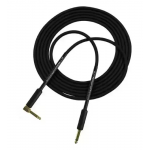 ​Инструментальный кабель RAPCOHORIZON G5S-10LR Professional Instrument Cable Right/Straight (10ft)