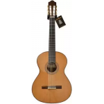 Классическая гитара Almansa 457 122784
