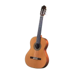 Классическая гитара Antonio Sanches S-3050 125030