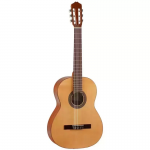 Классическая гитара Antonio Sanchez S-20 Spruce 120989​​