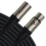 Микрофонный кабель RAPCOHORIZON NM1-25 Microphone Cable (25ft)