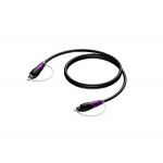 Оптический кабель Procab CLD625/1.5