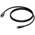 Соединительный кабель Procab CLV100/1.5