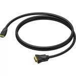 Соединительный кабель Procab CLV160/1.5