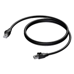 Соединительный кабель Procab CXU500/20-H