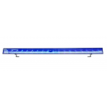 Ультрафиолетовая LED-панель ADJ ECO UV BAR PLUS IR