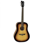 Акустическая гитара Gewa VGS VG500306