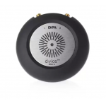 ​Цифровой аудиоинтерфейс DPA microphones VIMMA-A