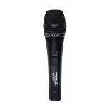 Динамический микрофон BST MDX15