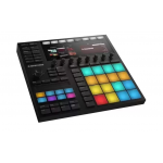 DJ-контроллер Native Instruments Maschine MK3