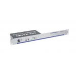 Главный блок системы распределения звуковых сигналов AudioPressBox APB-D100 R