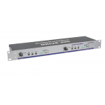 Главный блок системы распределения звуковых сигналов AudioPressBox APB-D200 R-D