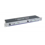 Главный блок системы распределения звуковых сигналов AudioPressBox APB-D200 R
