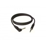 Инструментальный кабель KLOTZ IKN045PR1​