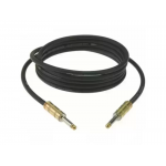 Инструментальный кабель Klotz JBPP030