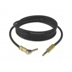 Инструментальный кабель Klotz JBPR045