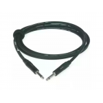 Инструментальный кабель Klotz LAPP0450