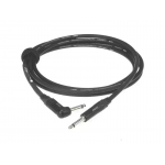 Инструментальный кабель Klotz LAPR0450