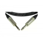 Инструментальный кабель Klotz PRON030PP