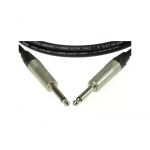Инструментальный кабель Klotz PRON090PP