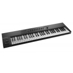 MIDI-клавиатура Native Instruments Komplete Kontrol A61