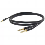 Мультимедийный кабель PROEL CHLP170LU5